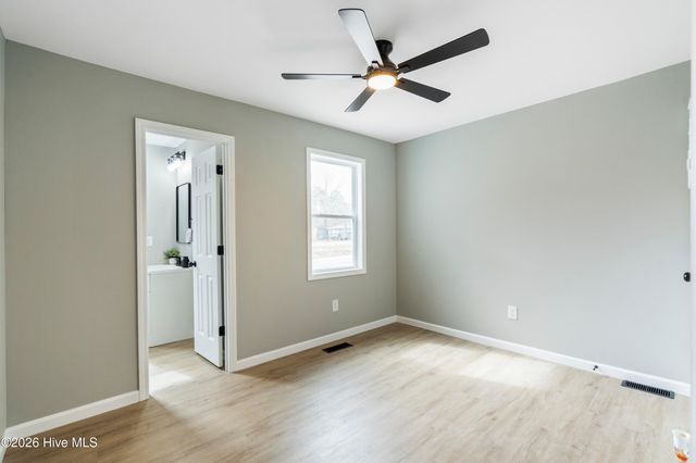 155 Bryan Road, Wilmington, NC 28412