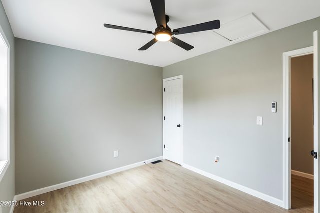 155 Bryan Road, Wilmington, NC 28412