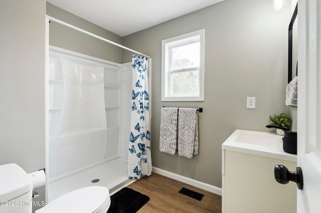 155 Bryan Road, Wilmington, NC 28412