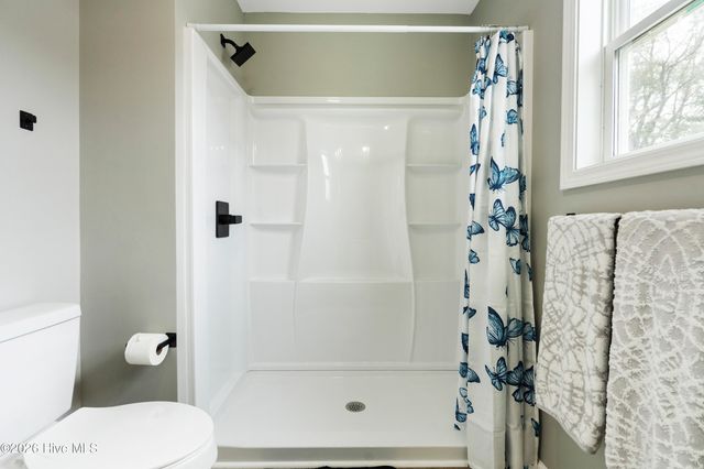 155 Bryan Road, Wilmington, NC 28412