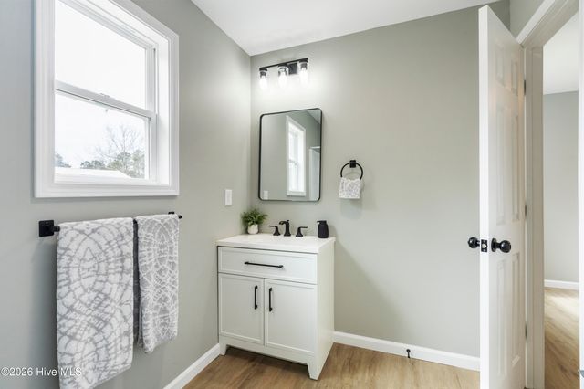 155 Bryan Road, Wilmington, NC 28412