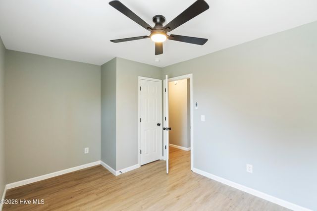 155 Bryan Road, Wilmington, NC 28412