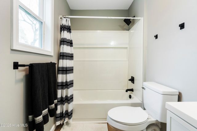 155 Bryan Road, Wilmington, NC 28412