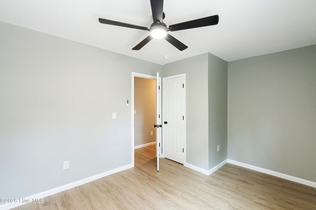 155 Bryan Road, Wilmington, NC 28412