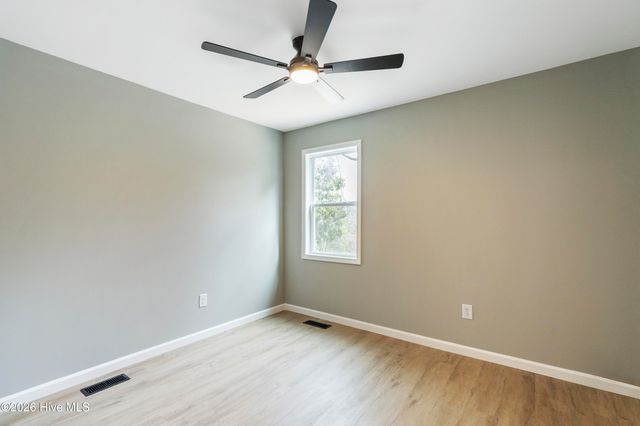 155 Bryan Road, Wilmington, NC 28412