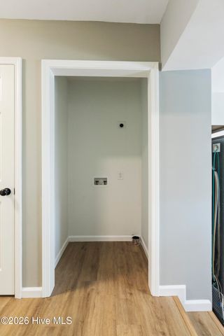 155 Bryan Road, Wilmington, NC 28412