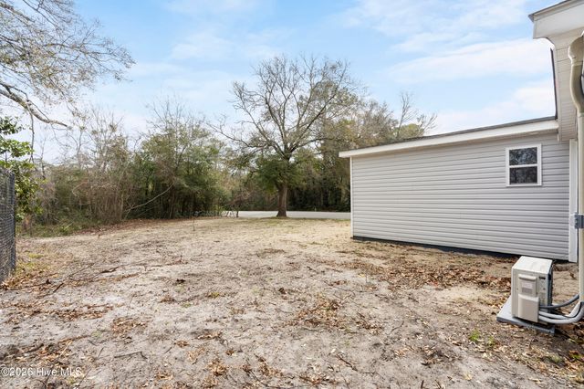 155 Bryan Road, Wilmington, NC 28412