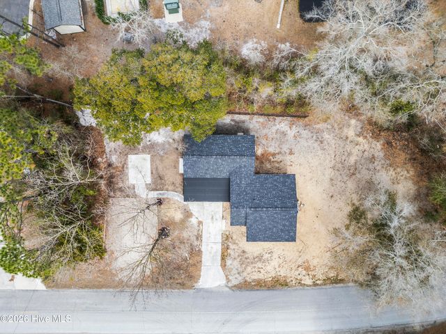 155 Bryan Road, Wilmington, NC 28412