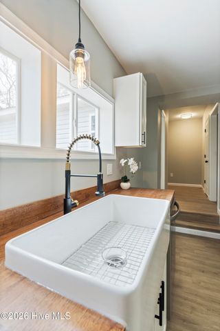 155 Bryan Road, Wilmington, NC 28412