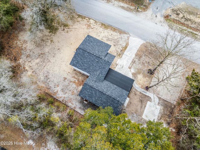 155 Bryan Road, Wilmington, NC 28412