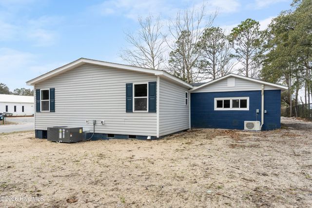155 Bryan Road, Wilmington, NC 28412