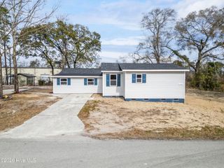 155 Bryan Road, Wilmington, NC 28412