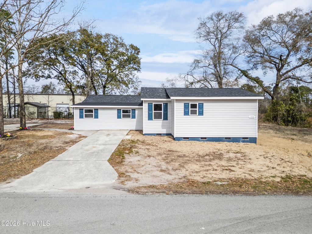 155 Bryan Road, Wilmington, NC 28412
