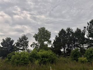 318 County Road 3401, Cleveland, TX 77327