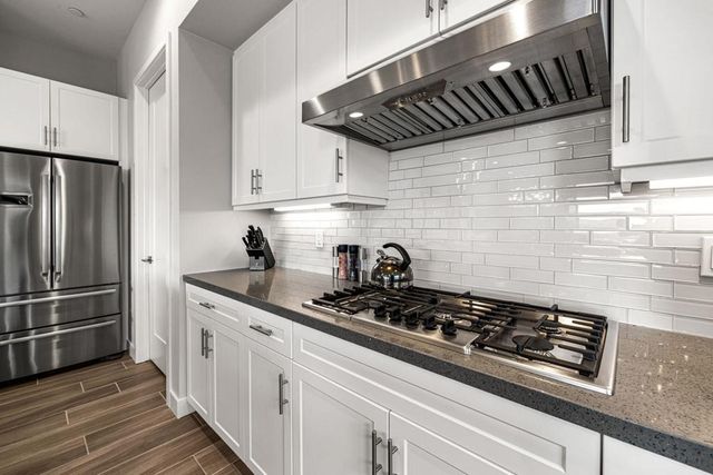 1403 Retreat Circle, Palm Desert, CA 92260