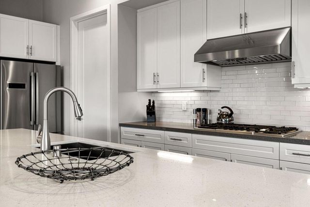 1403 Retreat Circle, Palm Desert, CA 92260