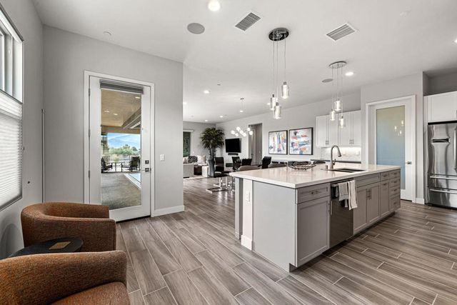 1403 Retreat Circle, Palm Desert, CA 92260