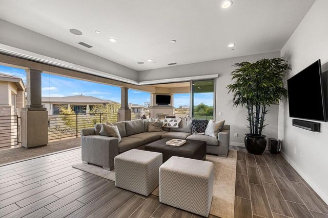 1403 Retreat Circle, Palm Desert, CA 92260