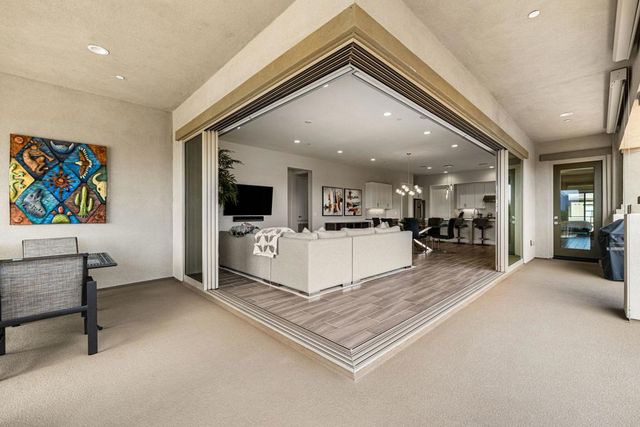 1403 Retreat Circle, Palm Desert, CA 92260