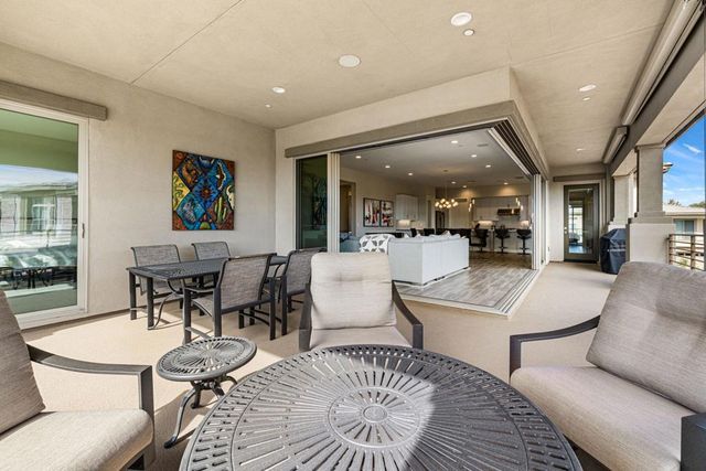 1403 Retreat Circle, Palm Desert, CA 92260
