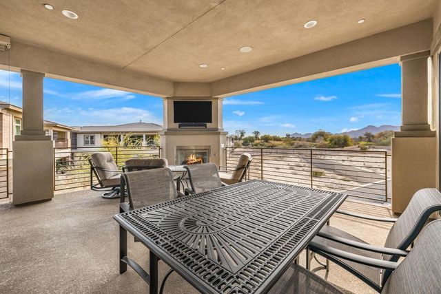 1403 Retreat Circle, Palm Desert, CA 92260