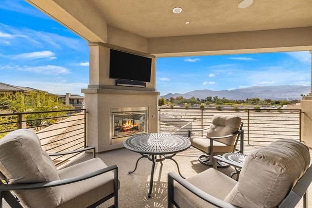1403 Retreat Circle, Palm Desert, CA 92260