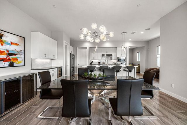 1403 Retreat Circle, Palm Desert, CA 92260