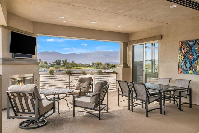 1403 Retreat Circle, Palm Desert, CA 92260