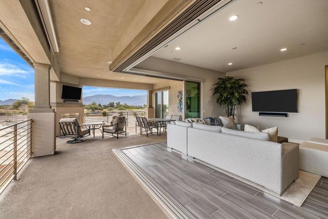 1403 Retreat Circle, Palm Desert, CA 92260