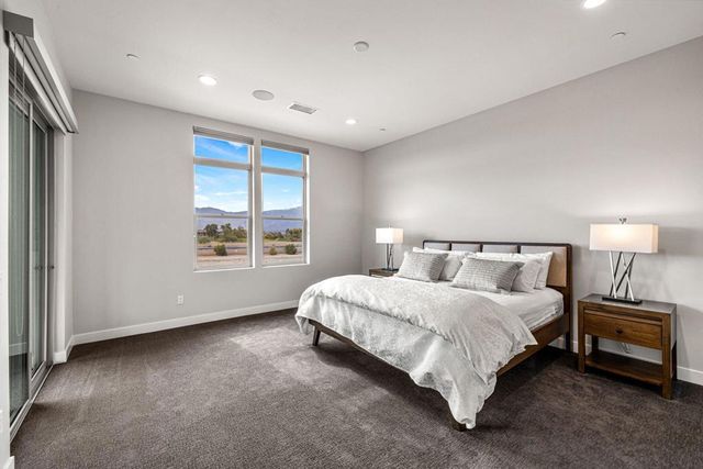 1403 Retreat Circle, Palm Desert, CA 92260