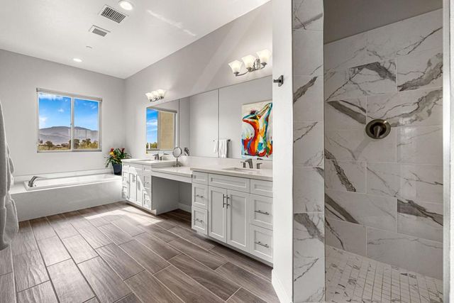 1403 Retreat Circle, Palm Desert, CA 92260