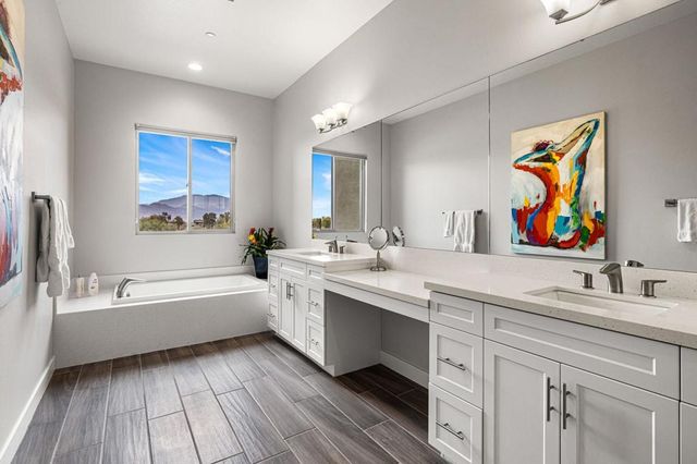 1403 Retreat Circle, Palm Desert, CA 92260