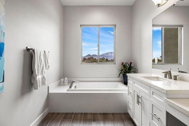 1403 Retreat Circle, Palm Desert, CA 92260