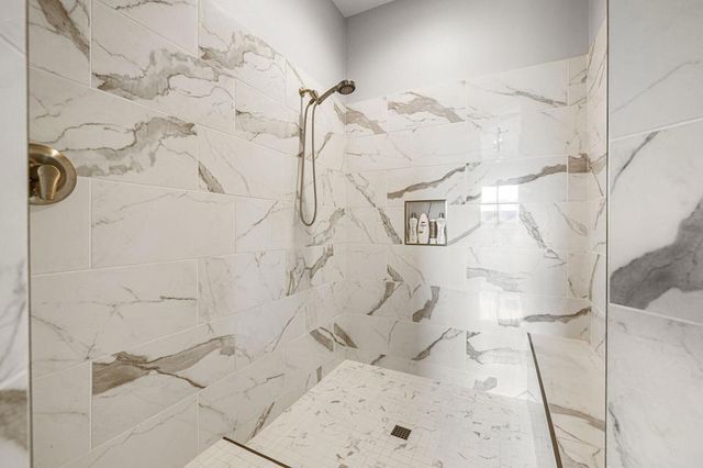 1403 Retreat Circle, Palm Desert, CA 92260