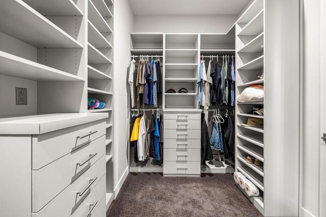 1403 Retreat Circle, Palm Desert, CA 92260