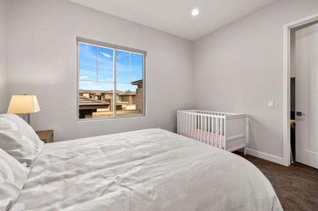 1403 Retreat Circle, Palm Desert, CA 92260