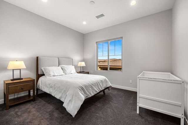 1403 Retreat Circle, Palm Desert, CA 92260