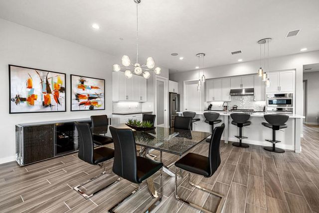 1403 Retreat Circle, Palm Desert, CA 92260