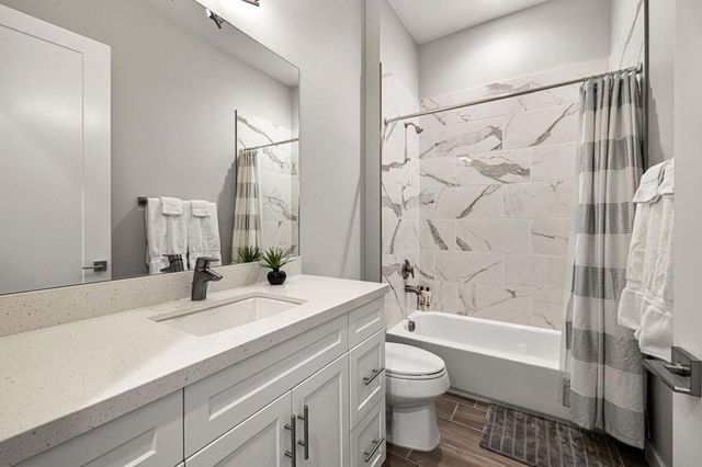 1403 Retreat Circle, Palm Desert, CA 92260