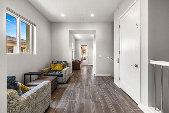 1403 Retreat Circle, Palm Desert, CA 92260