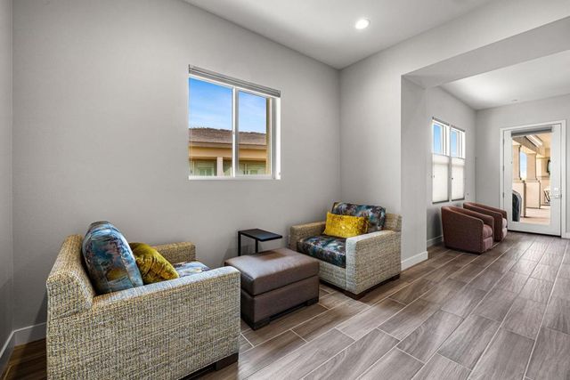 1403 Retreat Circle, Palm Desert, CA 92260