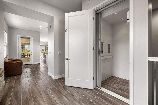 1403 Retreat Circle, Palm Desert, CA 92260