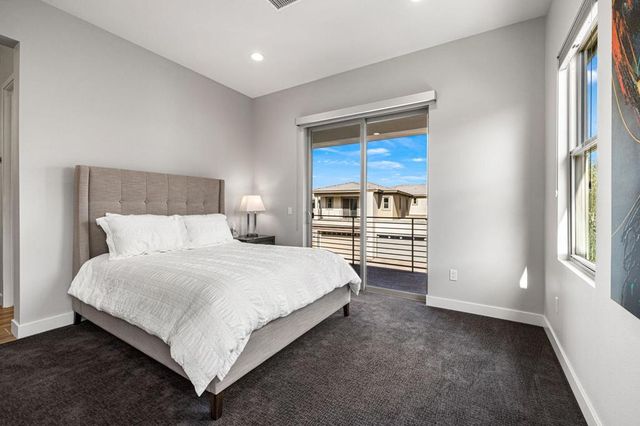 1403 Retreat Circle, Palm Desert, CA 92260