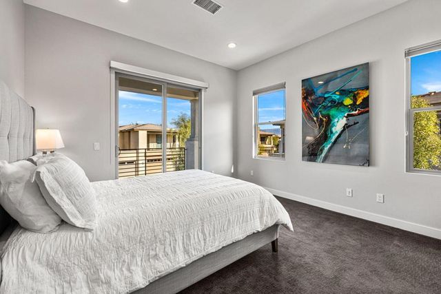 1403 Retreat Circle, Palm Desert, CA 92260