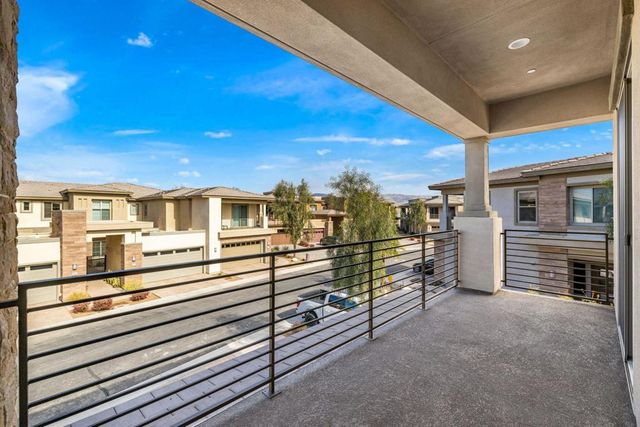 1403 Retreat Circle, Palm Desert, CA 92260