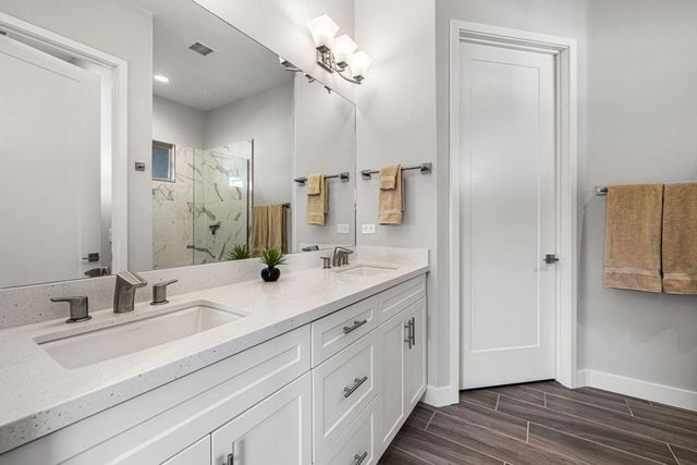 1403 Retreat Circle, Palm Desert, CA 92260