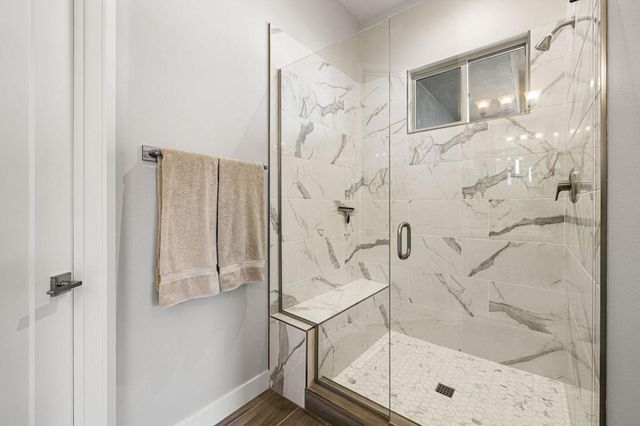 1403 Retreat Circle, Palm Desert, CA 92260