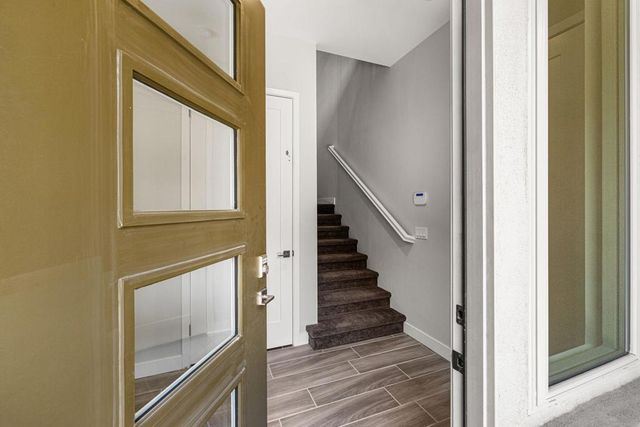 1403 Retreat Circle, Palm Desert, CA 92260