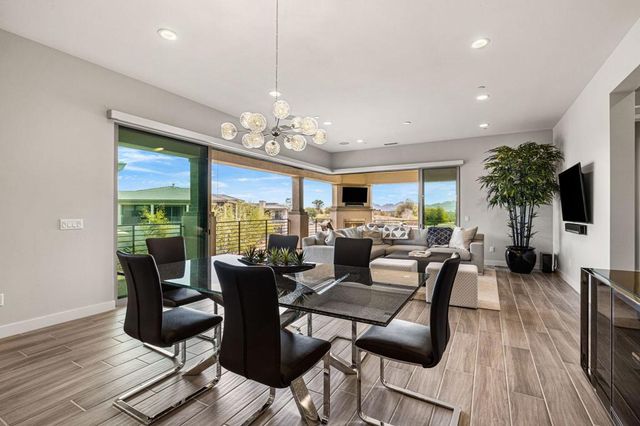 1403 Retreat Circle, Palm Desert, CA 92260