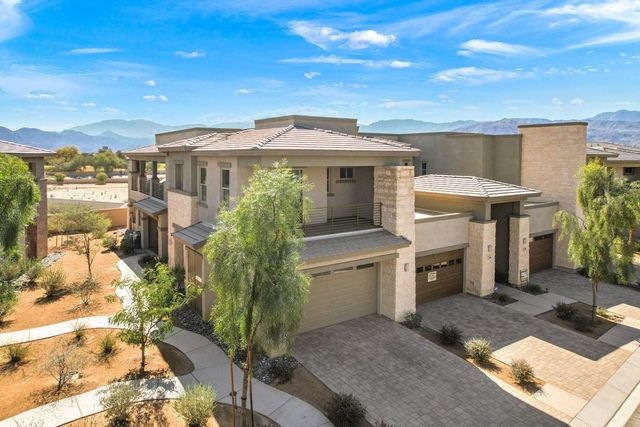 1403 Retreat Circle, Palm Desert, CA 92260